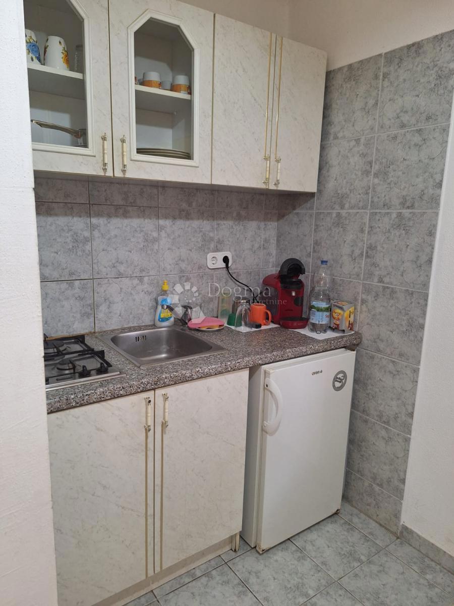 Stanovanje Vir, 42m2