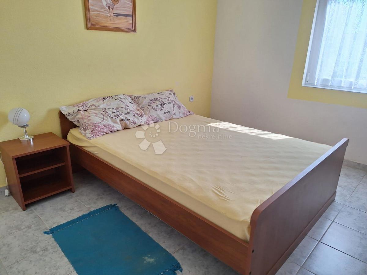 Stanovanje Vir, 42m2