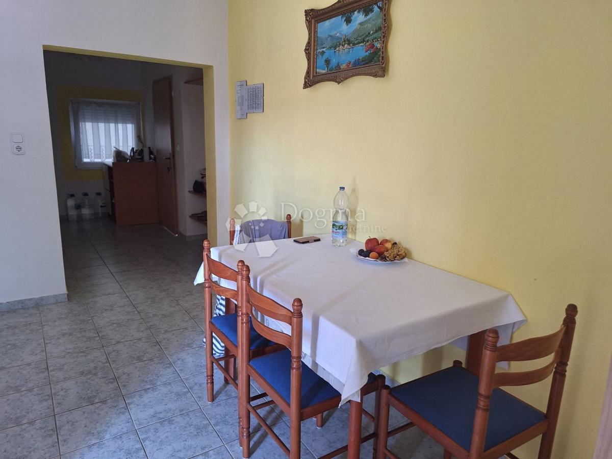 Stanovanje Vir, 42m2