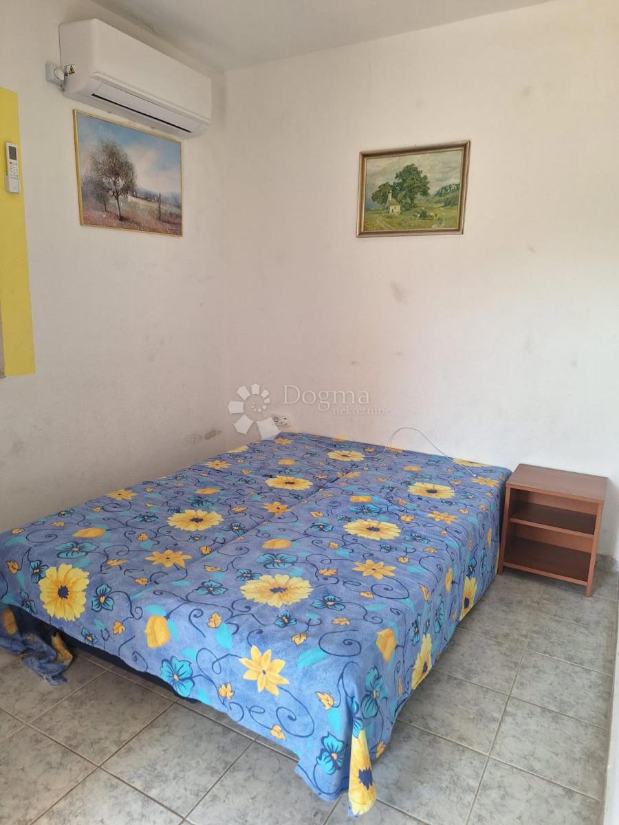 Stanovanje Vir, 42m2