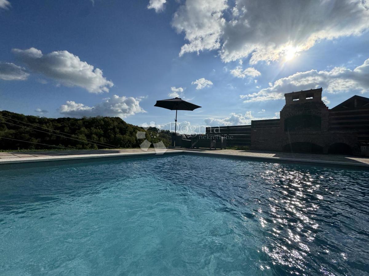 Hiša Krapinske Toplice, 60m2