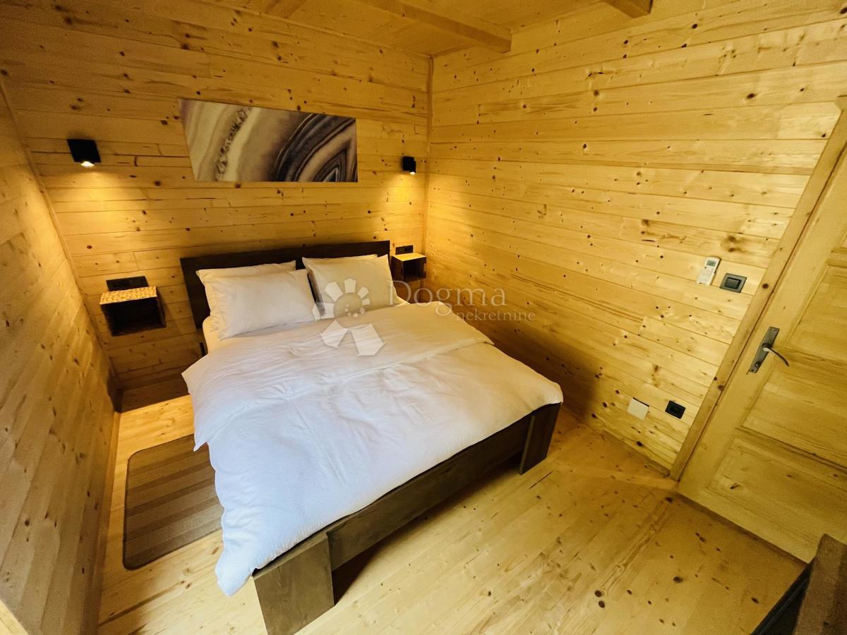 Hiša Krapinske Toplice, 60m2