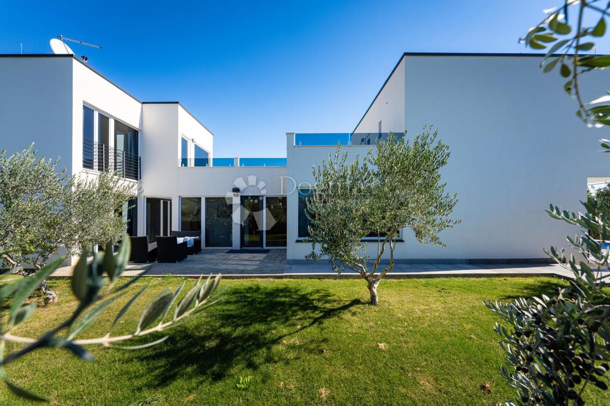 Hiša Kaštel Stari, Kaštela, 295m2