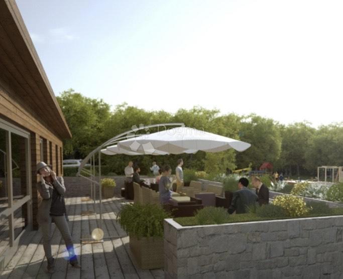 Zazidljivo zemljišče Gračani, Podsljeme, 7.532m2