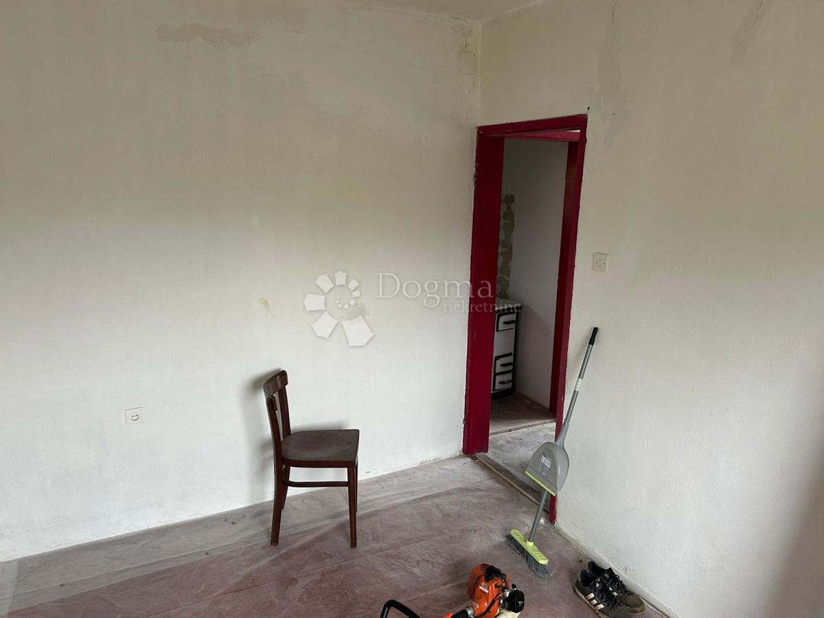 Hiša Martinkovec, Varaždinske Toplice, 65m2