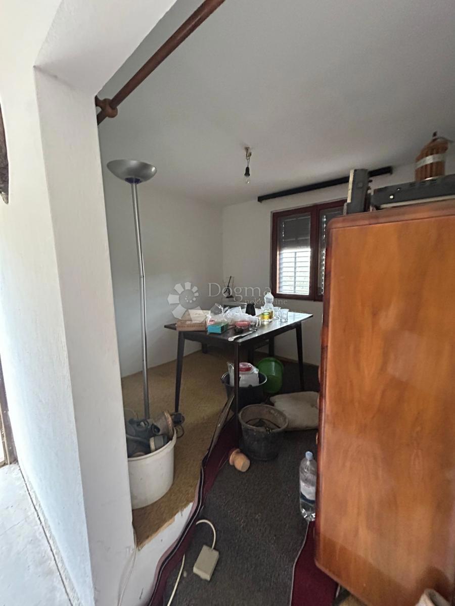 Hiša Martinkovec, Varaždinske Toplice, 65m2