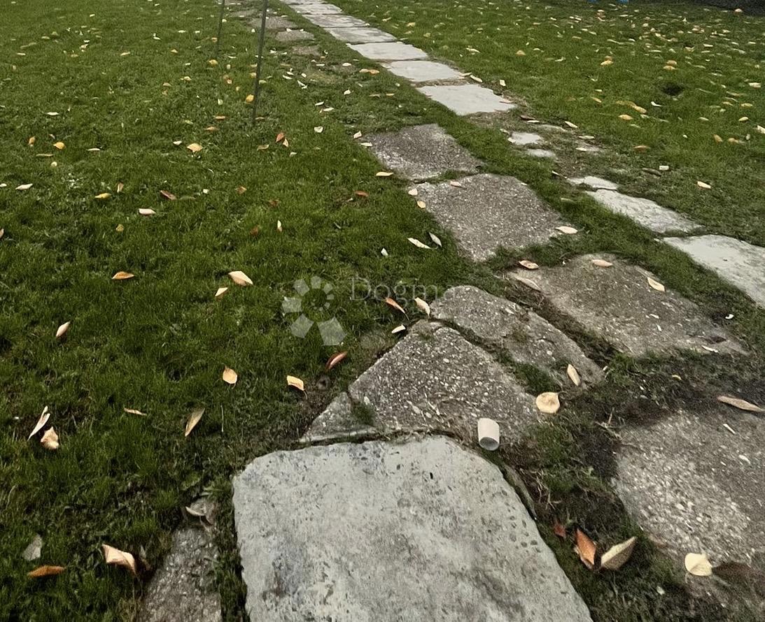 Hiša Donja Dubrava, 130m2