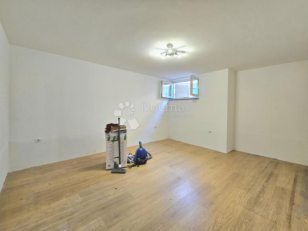 Stanovanje Umag, 56m2