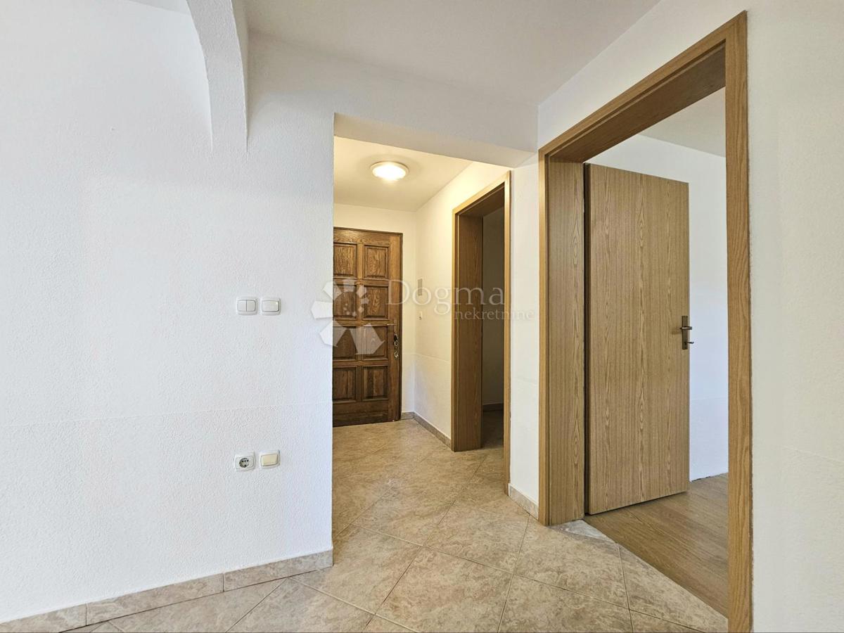 Stanovanje Umag, 56m2