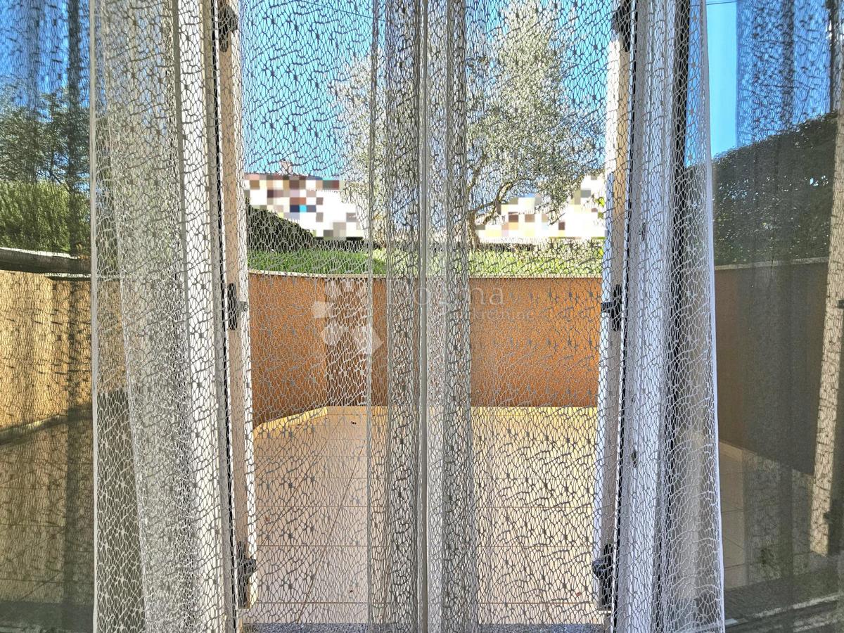 Stanovanje Umag, 56m2