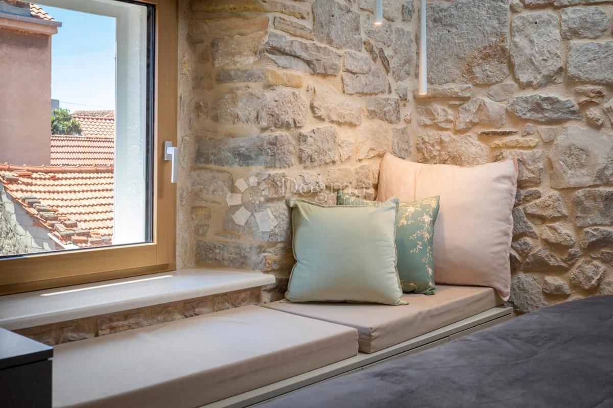 Stanovanje Grad, Split, 80m2