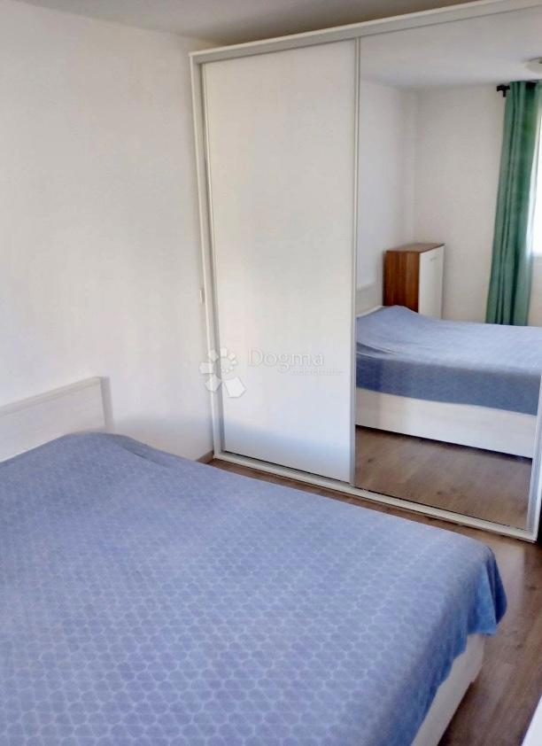 Stanovanje Krnjevo, Rijeka, 71,59m2