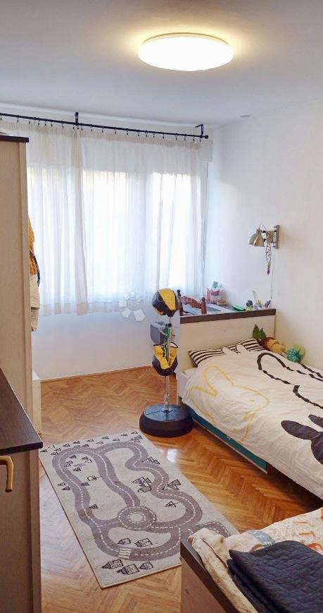 Stanovanje Krnjevo, Rijeka, 71,59m2