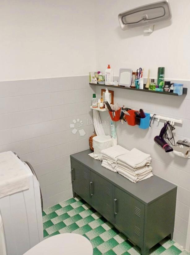 Stanovanje Krnjevo, Rijeka, 71,59m2