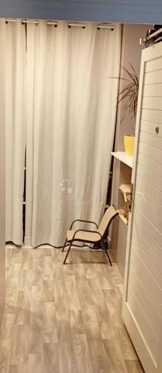 Stanovanje Krnjevo, Rijeka, 71,59m2