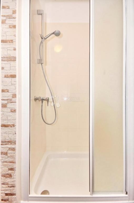 Stanovanje Grad, Split, 54m2