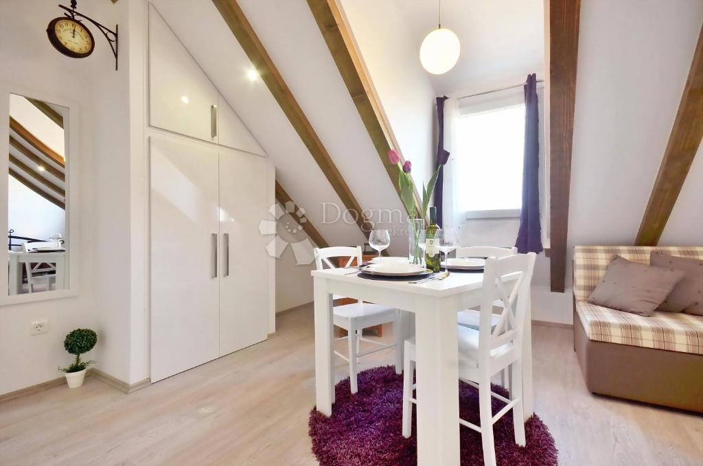 Stanovanje Grad, Split, 54m2