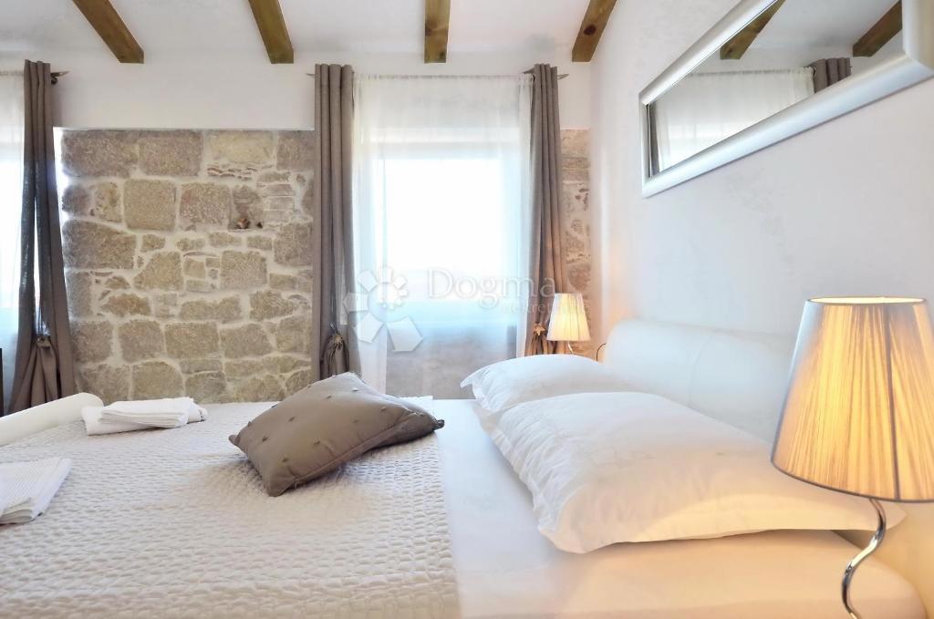 Stanovanje Grad, Split, 54m2