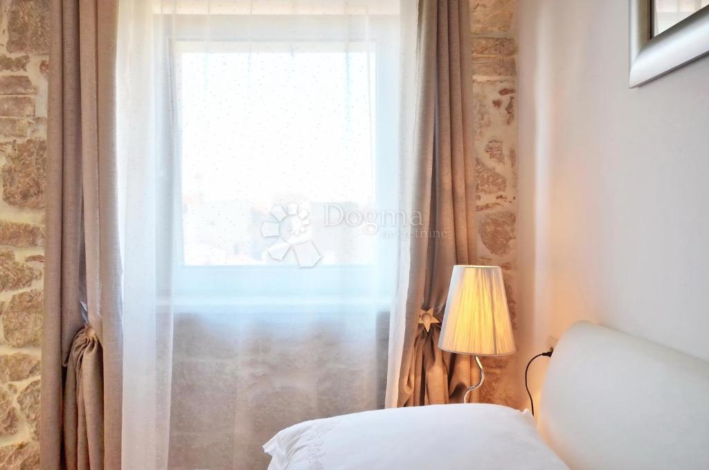 Stanovanje Grad, Split, 54m2