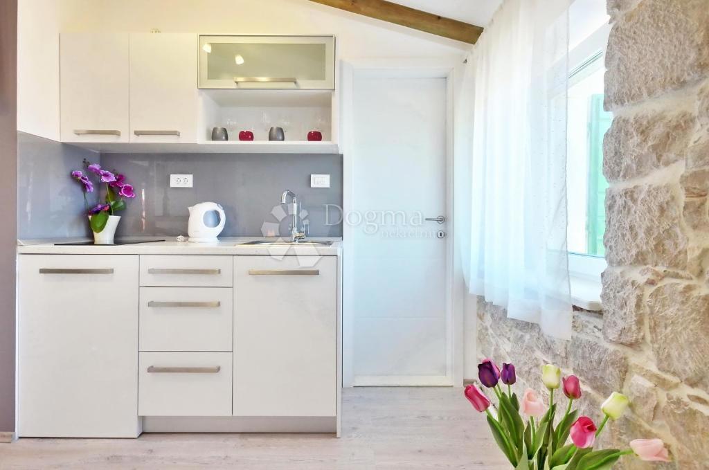 Stanovanje Grad, Split, 54m2