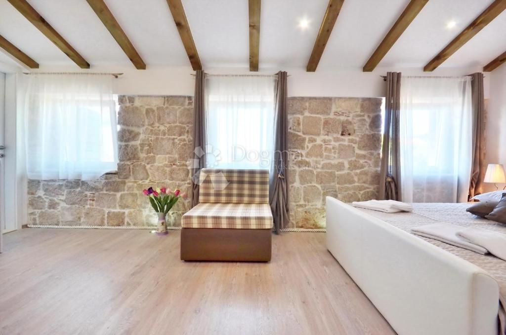 Stanovanje Grad, Split, 54m2