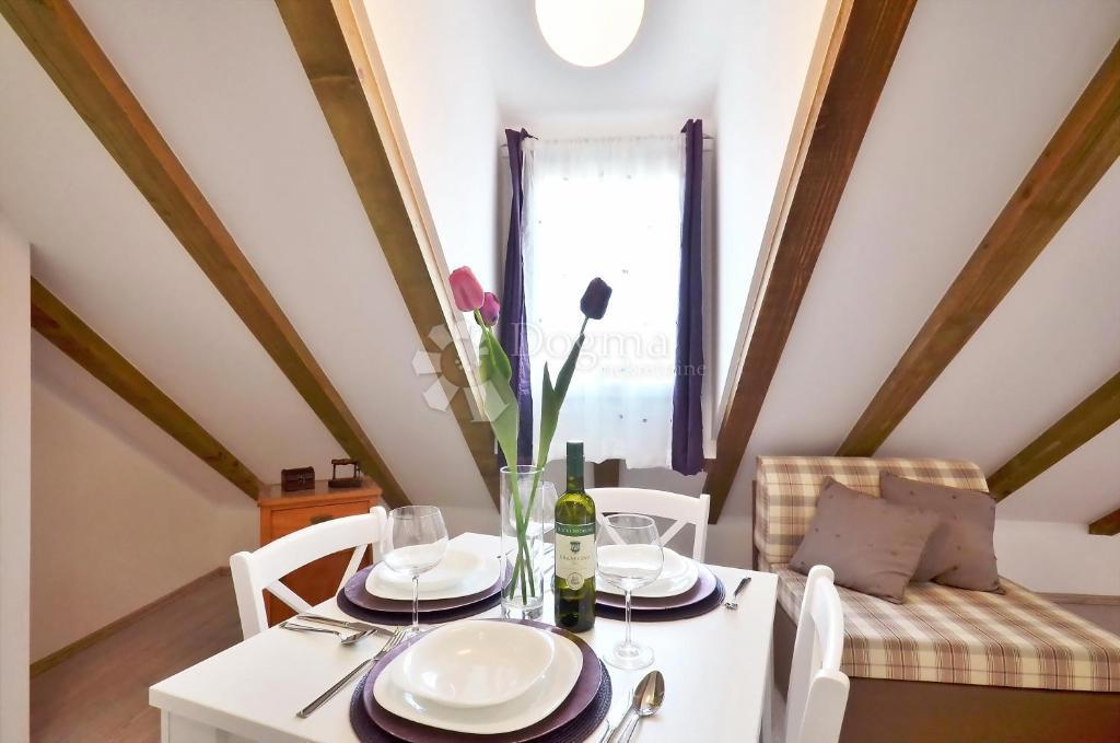 Stanovanje Grad, Split, 54m2