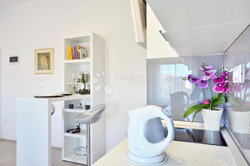 Stanovanje Grad, Split, 54m2