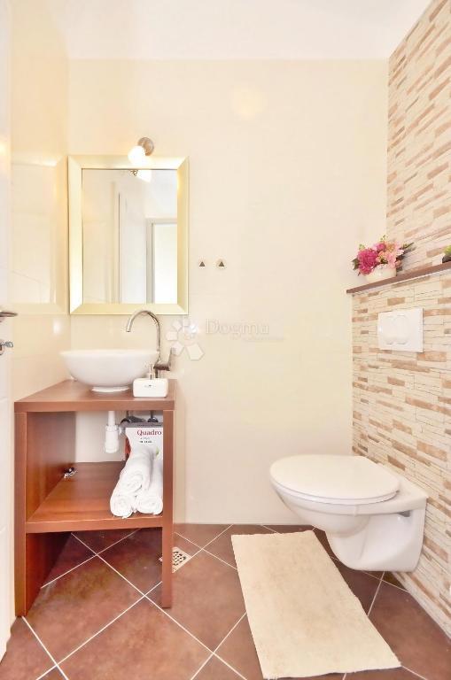 Stanovanje Grad, Split, 54m2