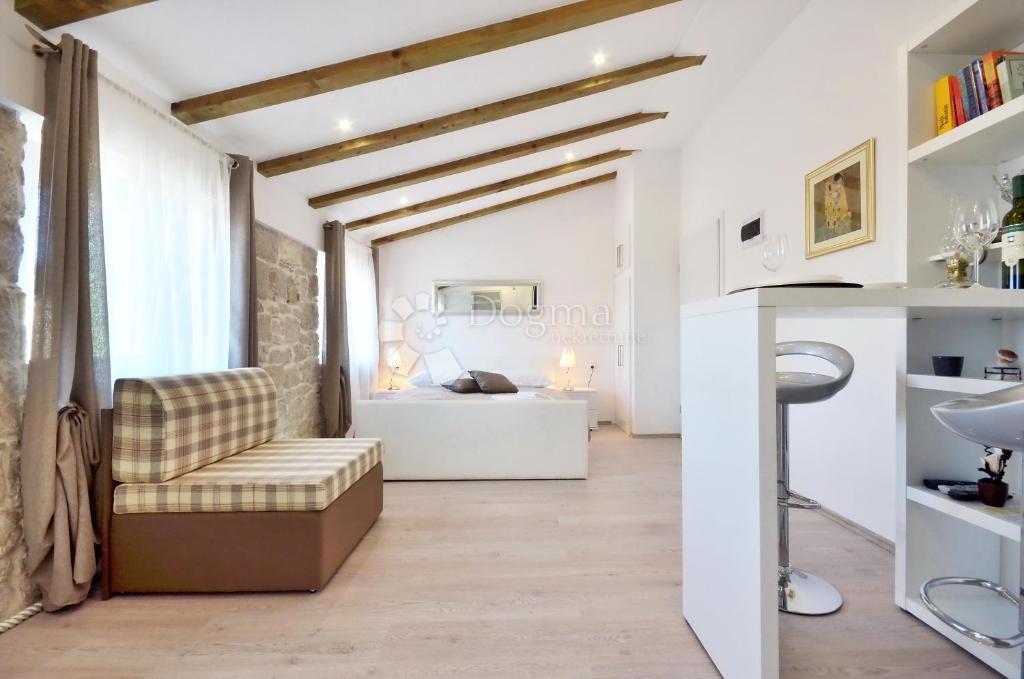 Stanovanje Grad, Split, 54m2