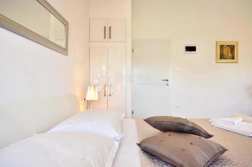 Stanovanje Grad, Split, 54m2