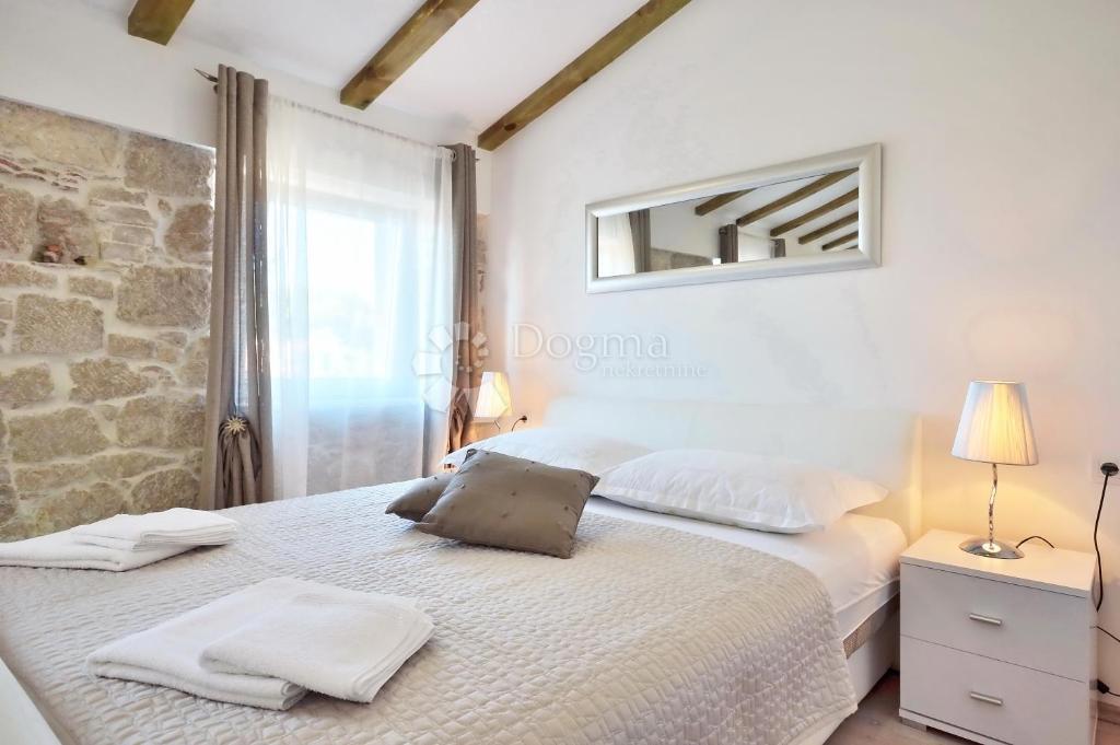 Stanovanje Grad, Split, 54m2