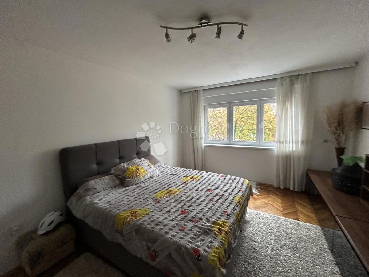 Stanovanje Volovčica, Peščenica - Žitnjak, 59m2