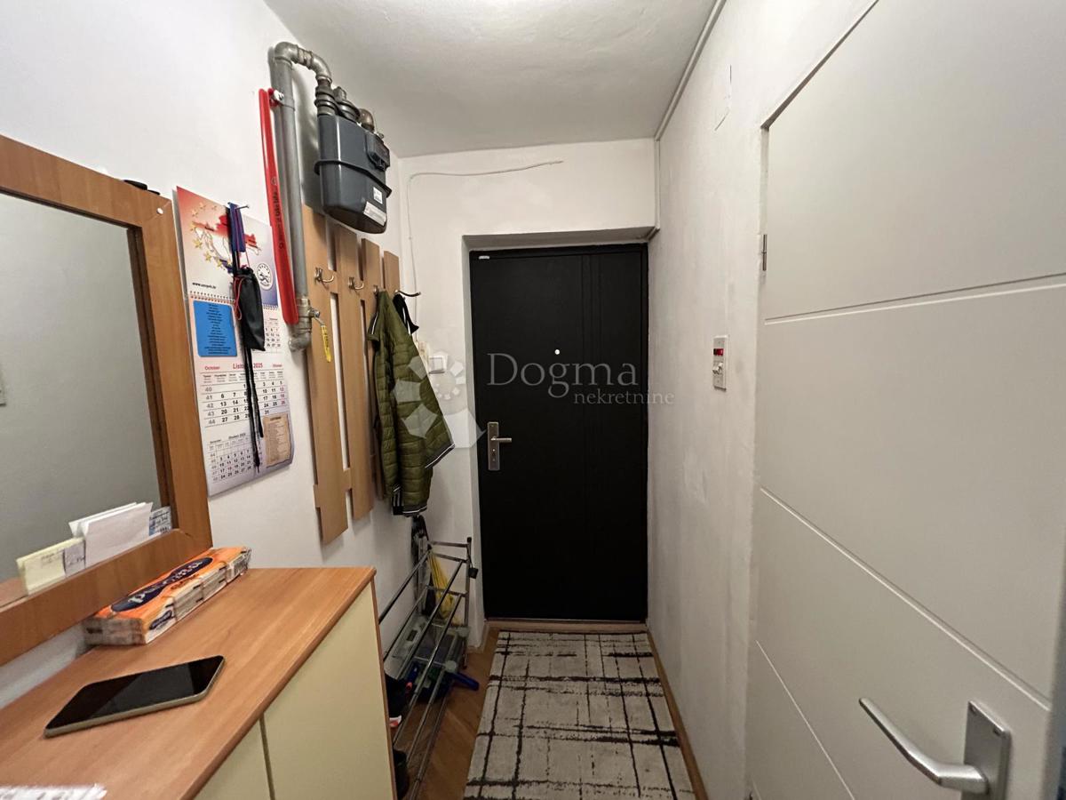 Stanovanje Volovčica, Peščenica - Žitnjak, 59m2