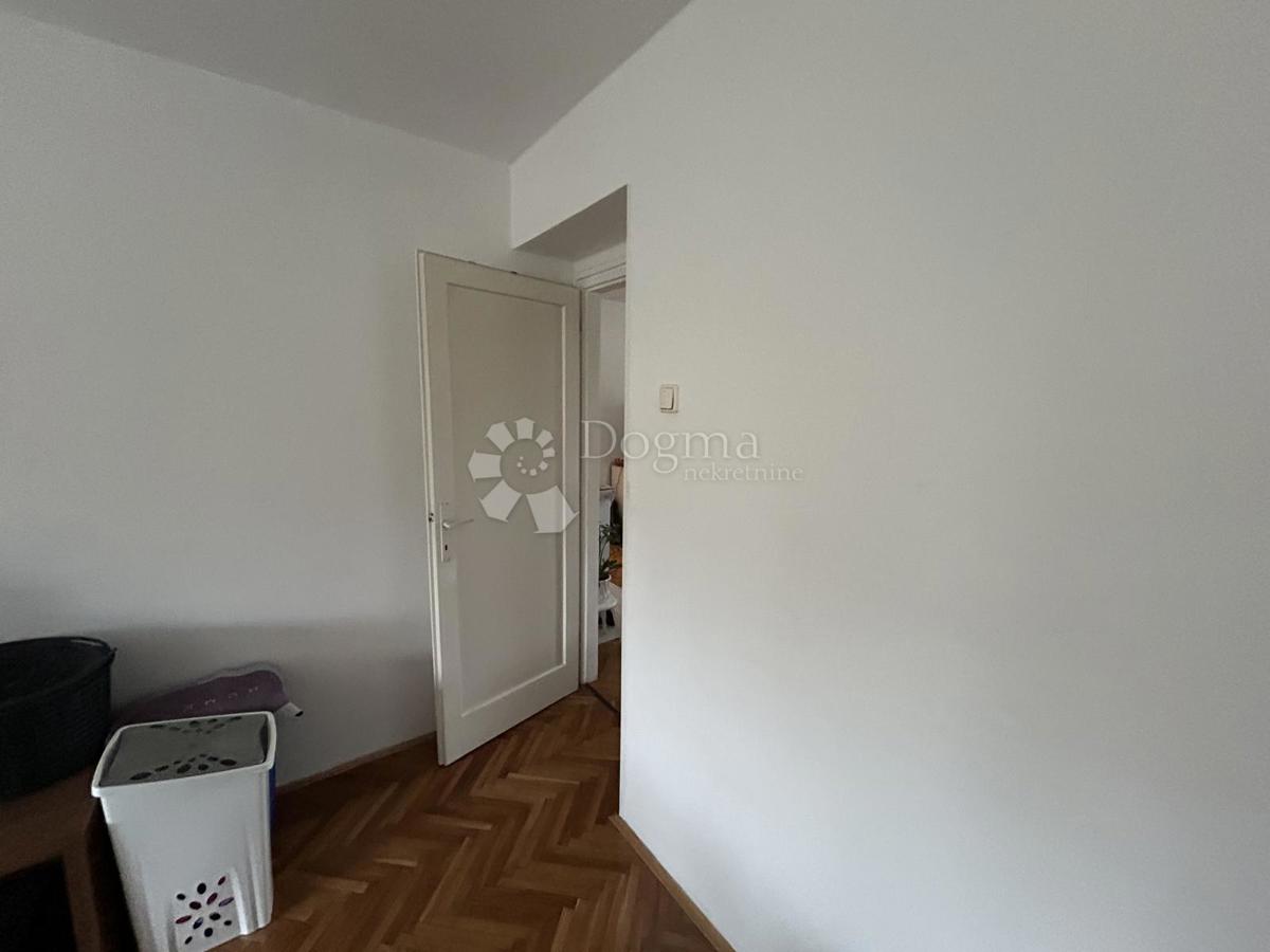 Stanovanje Volovčica, Peščenica - Žitnjak, 59m2