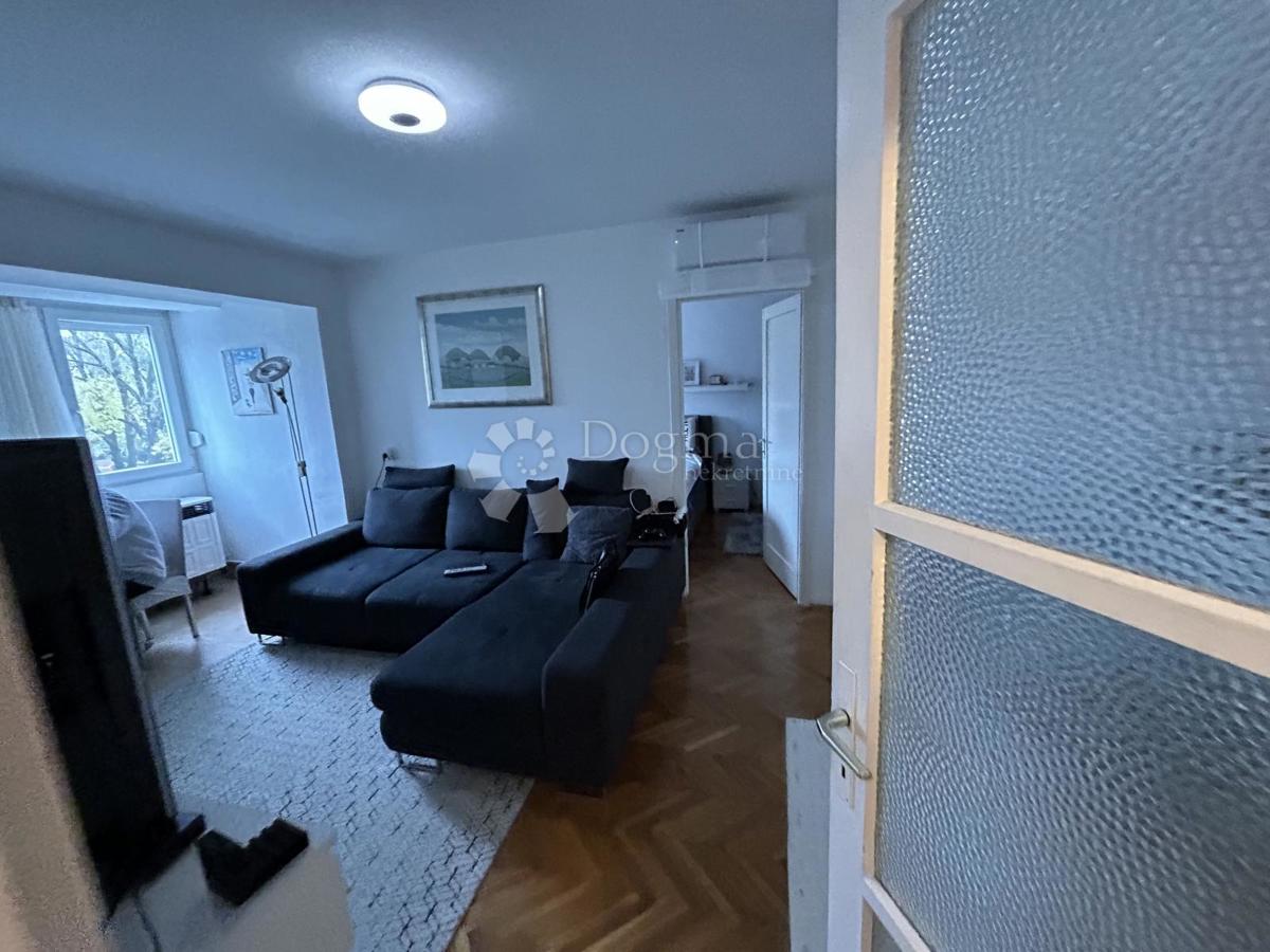 Stanovanje Volovčica, Peščenica - Žitnjak, 59m2