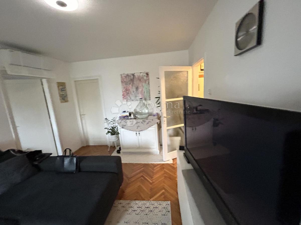 Stanovanje Volovčica, Peščenica - Žitnjak, 59m2