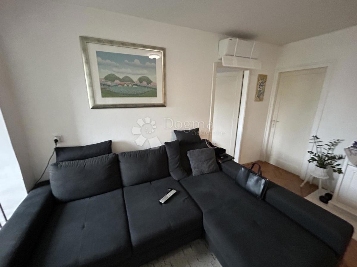 Stanovanje Volovčica, Peščenica - Žitnjak, 59m2