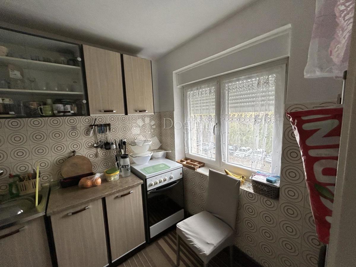 Stanovanje Volovčica, Peščenica - Žitnjak, 59m2