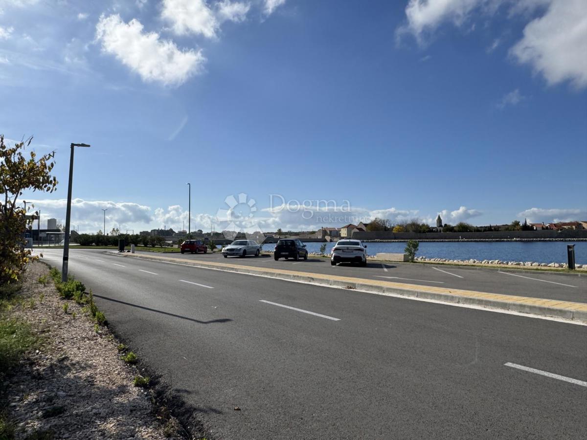 Stanovanje Nin, 98,30m2