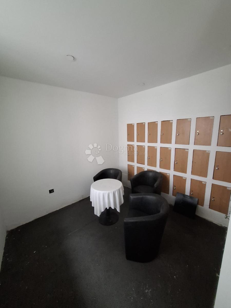 Hiša Medveščak, Gornji Grad - Medveščak, 165m2