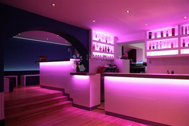 Hiša Medveščak, Gornji Grad - Medveščak, 165m2