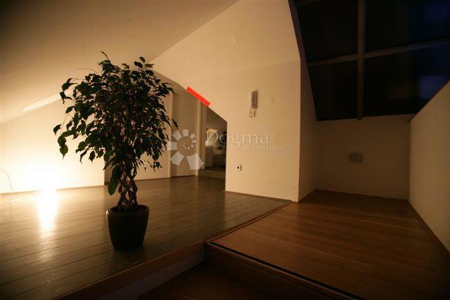 Hiša Medveščak, Gornji Grad - Medveščak, 165m2