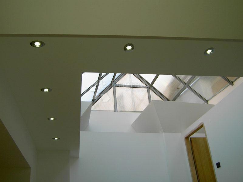 Hiša Medveščak, Gornji Grad - Medveščak, 165m2