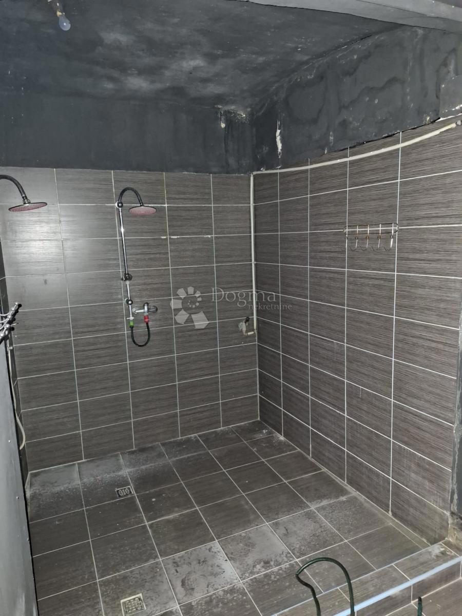 Hiša Medveščak, Gornji Grad - Medveščak, 165m2