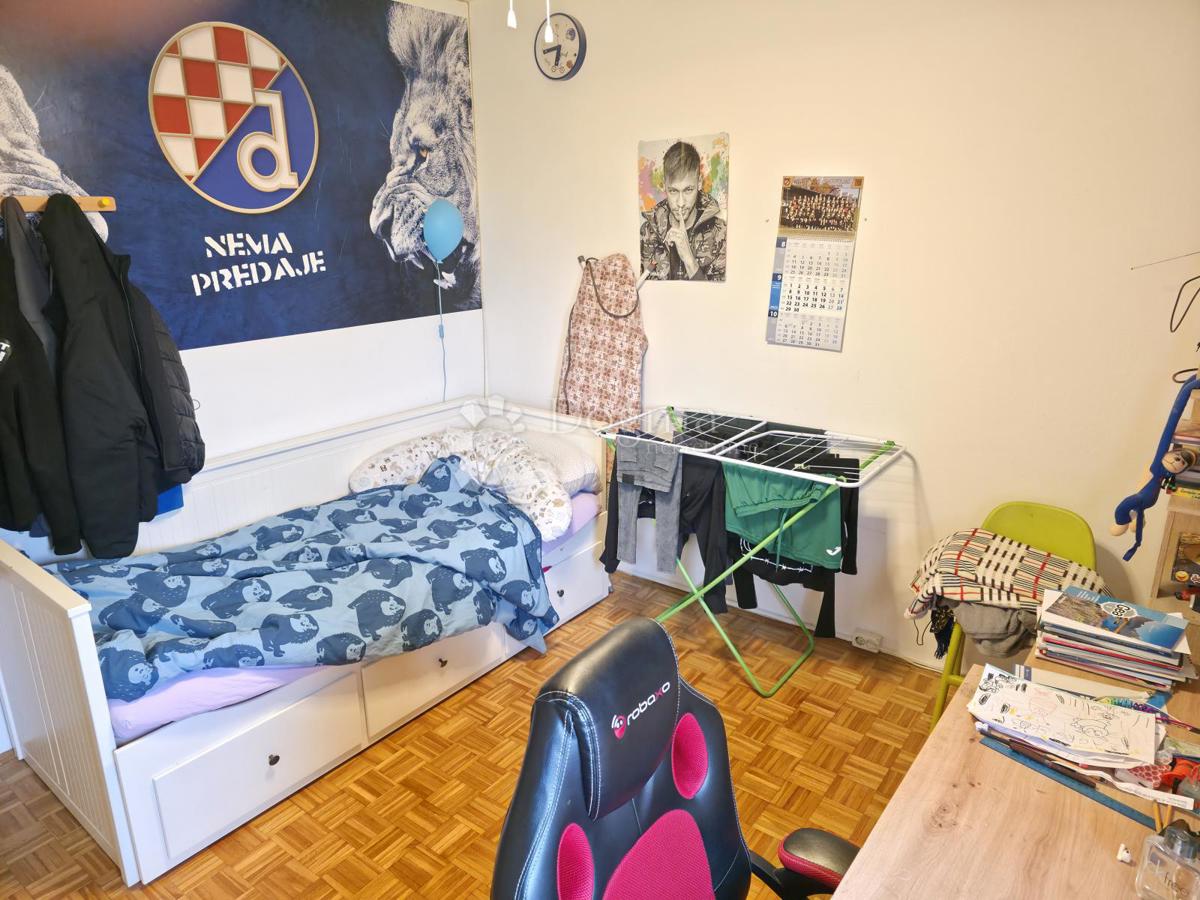 Stanovanje Sopot, Novi Zagreb - Istok, 58m2