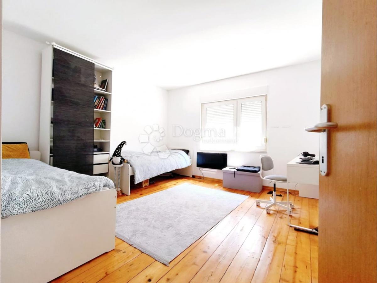 Hiša Dubec, Gornja Dubrava, 130m2