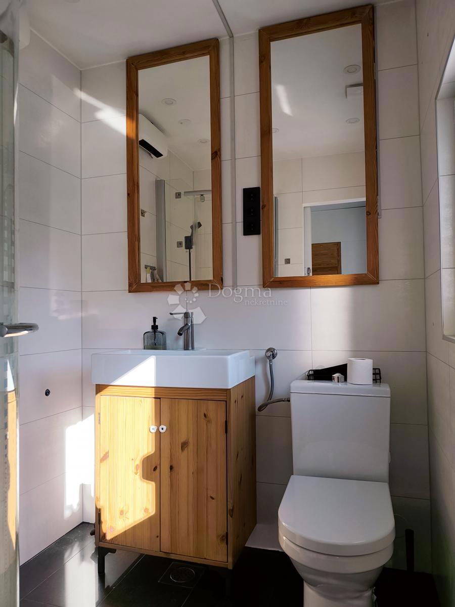 Hiša Dubec, Gornja Dubrava, 130m2