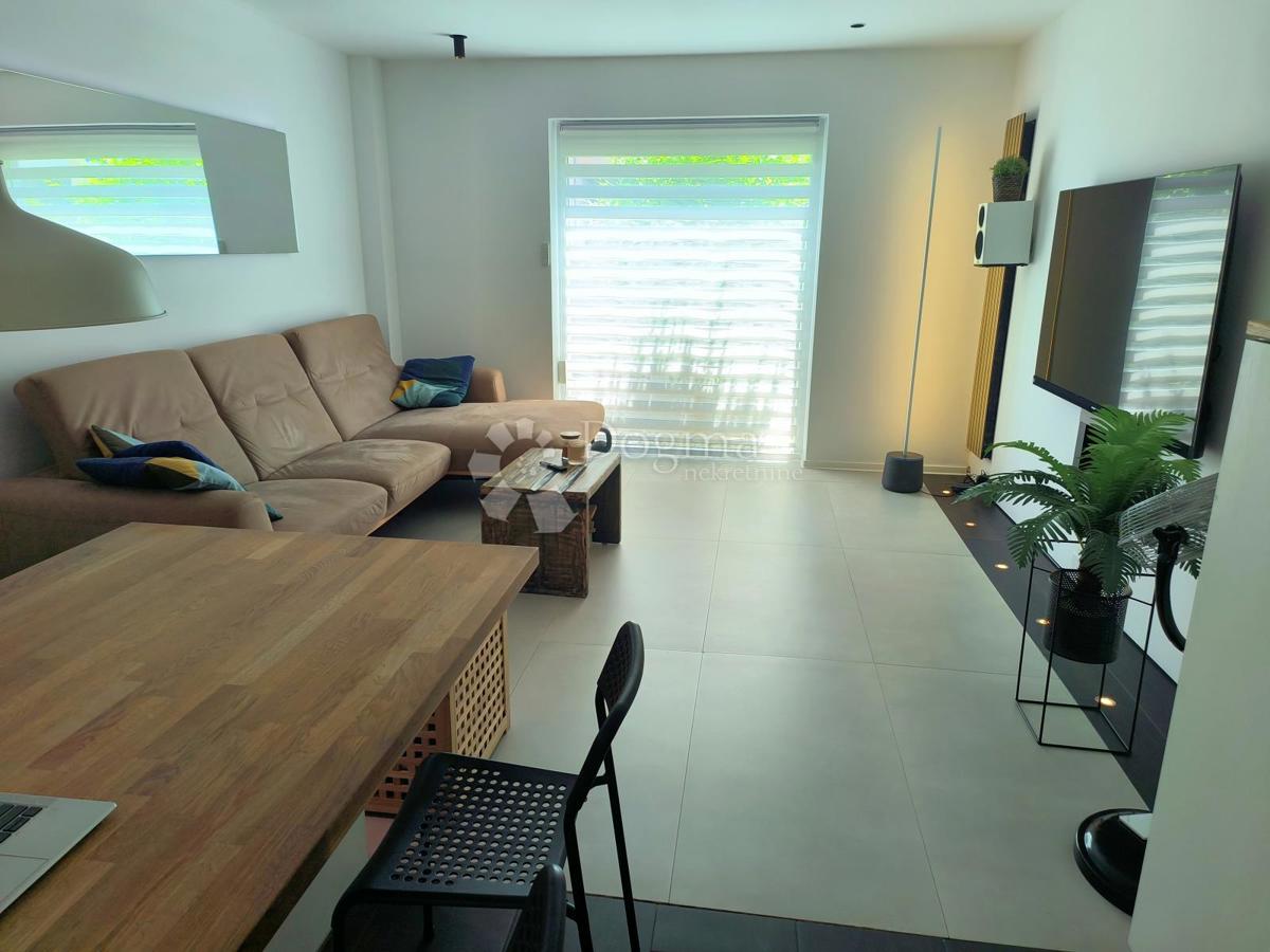 Hiša Dubec, Gornja Dubrava, 130m2