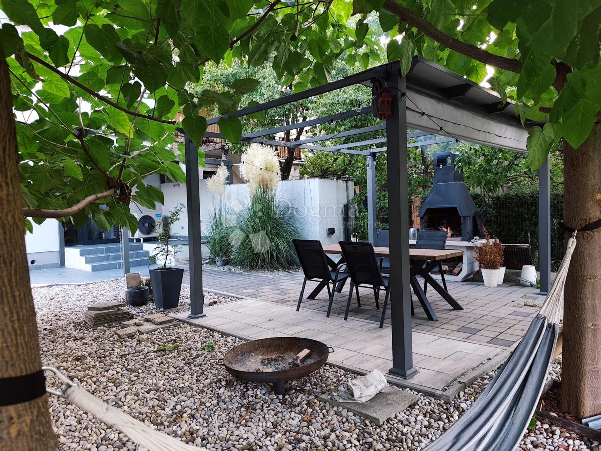 Hiša Dubec, Gornja Dubrava, 130m2