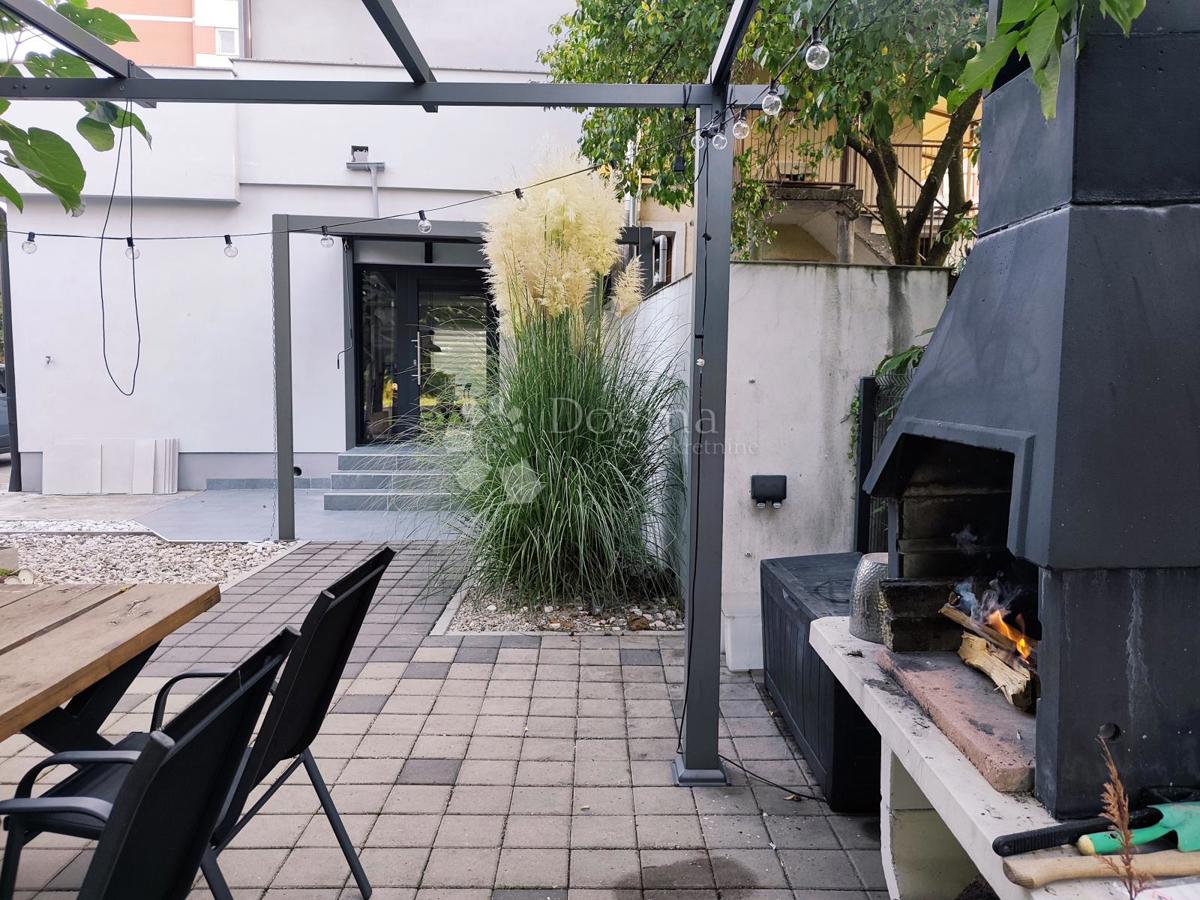 Hiša Dubec, Gornja Dubrava, 130m2